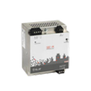 [SDC-M 12V 3D DIN1 IP] SDC-M 12V 3D DIN1 IP