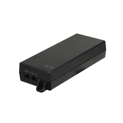 [1.0.01.20.10386-9002] INJECTEUR POE 