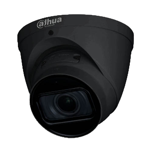 [1.0.01.04.31570-0014] IPC-HDW2531TP-ZS-27135-S2 BLACK