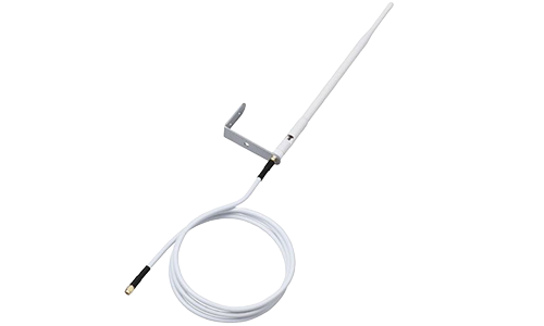 [VXI-CMOD antenne] VXI-CMOD antenne