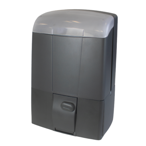 [SLX24DRACO] SLX24DRACO