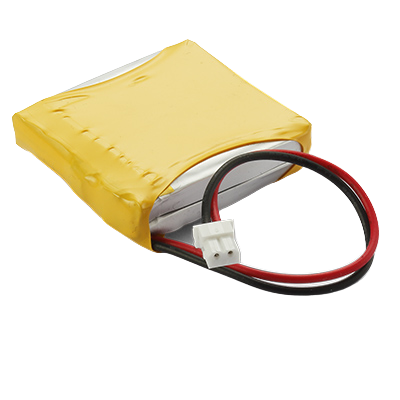 [ZRA3.0-3.8-W] ZRA3-0-3.8-W