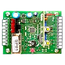 [SP01] Carte chargeur de panneaux solaires SUNPOWER