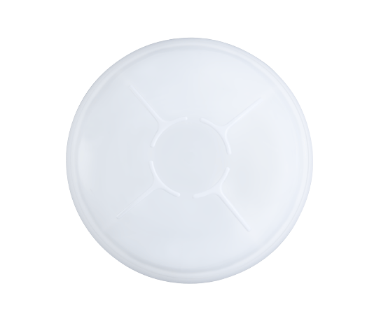 [98007630] MP872 PG2