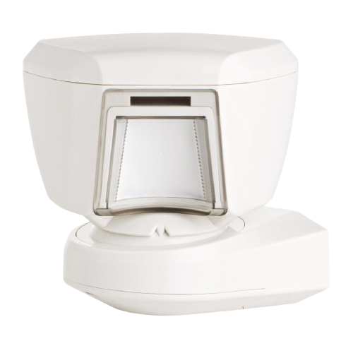 [0098003450] TOWER20AM MCW/8