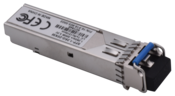 [S59123-B0] MODULE SFP SM - 1.25 Gbps LC/PC DUAL  (SW-SFP/LC)