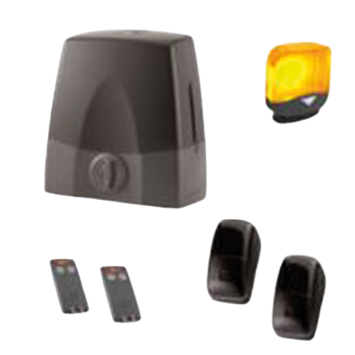 [KT-SLX824CB] KT-SLX824CB 