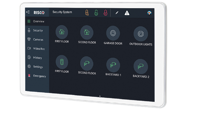 [RP432KPT000A] RP432KPT000A