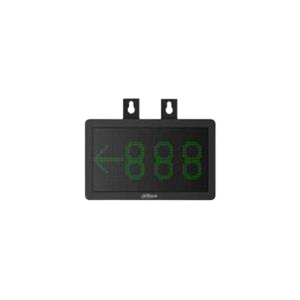 [1.0.01.09.11315] DHI-IPMPGI-110AC