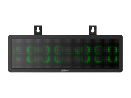 [1.0.01.09.11317] IPMPGI-120AC