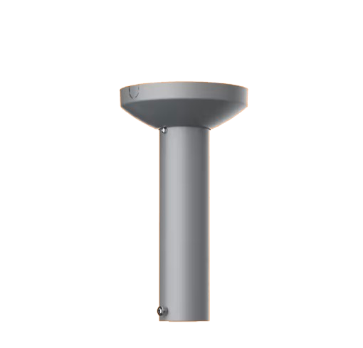 [1.1.03.54.11077] PFB710C-SG