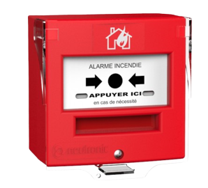 [4713R1C-RF2] 4713R1C-RF2