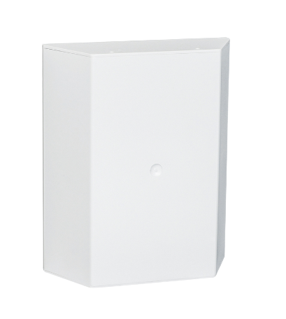 [CDBELED-LAS] CDBELED-LAS