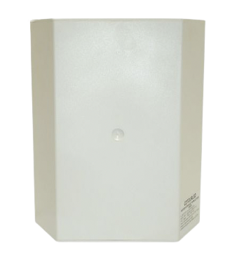 [CDTOURLED] INTERFACE TOURELLE  (NEU-CDTOURLED)