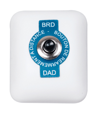 [DADBRD] Boîtier de réarmement à distance pour le DAD S4 T1/2