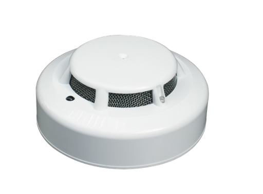 [OX8] DETECTEUR OPTIQUE CONVENTIONNEL  (NEU-OX-8)