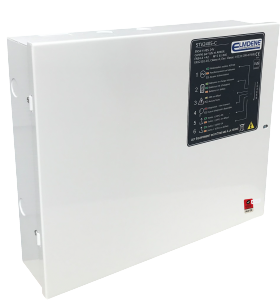 [STV2402C] AES 24V 2A  (NEU-STV2402C)