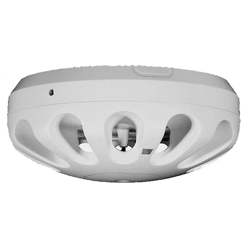 [TSC05] DECTEUR THERMOSTATIQUE 62°  (ASD-TSC05)