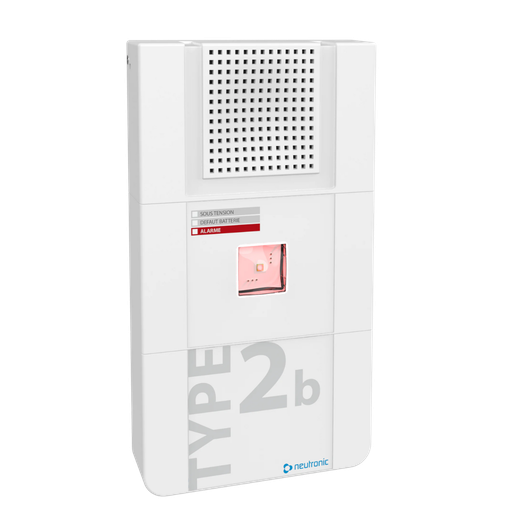 [TT2BMEL] BAASL AVEC MESSAGE ET LUMINEUX  (NEU-SBSAMEFLASH)