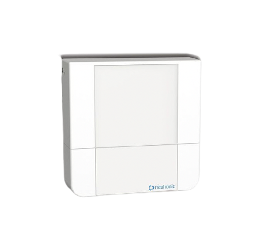 [TT4TRANSP-RF2] TT4TRANSP-RF2