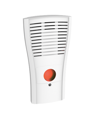 [TT5STILICFLASH] Diffuseur Sonore + Flash PPMS Flaire (NEU-TT5STILICFLACH)