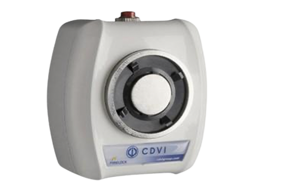 [VEN20245048R] VEN20245048R