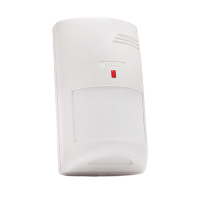 [RK415PR0000C] RK415PR0000C