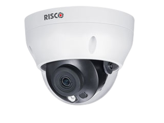 [RVCM32P1900A] DOME IP 4MP VUpoint POE