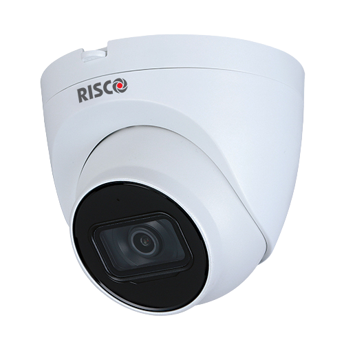 [RVCM72P2100A] EYEBALL IP 4MP VUpoint POE