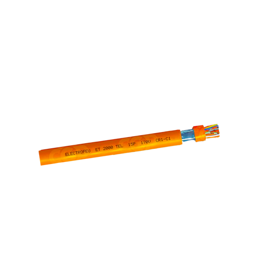 [KCG0202901] KCG0202901