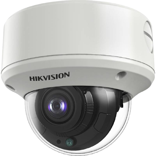 [300611891] DS-2CE59H8T-AVPIT3ZF(2.7-13.5mm)