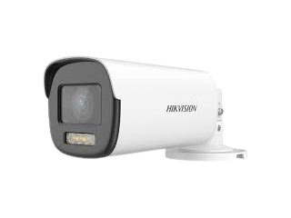 [300513069] DS-2CE19DF8T-AZE(2.8-12mm)