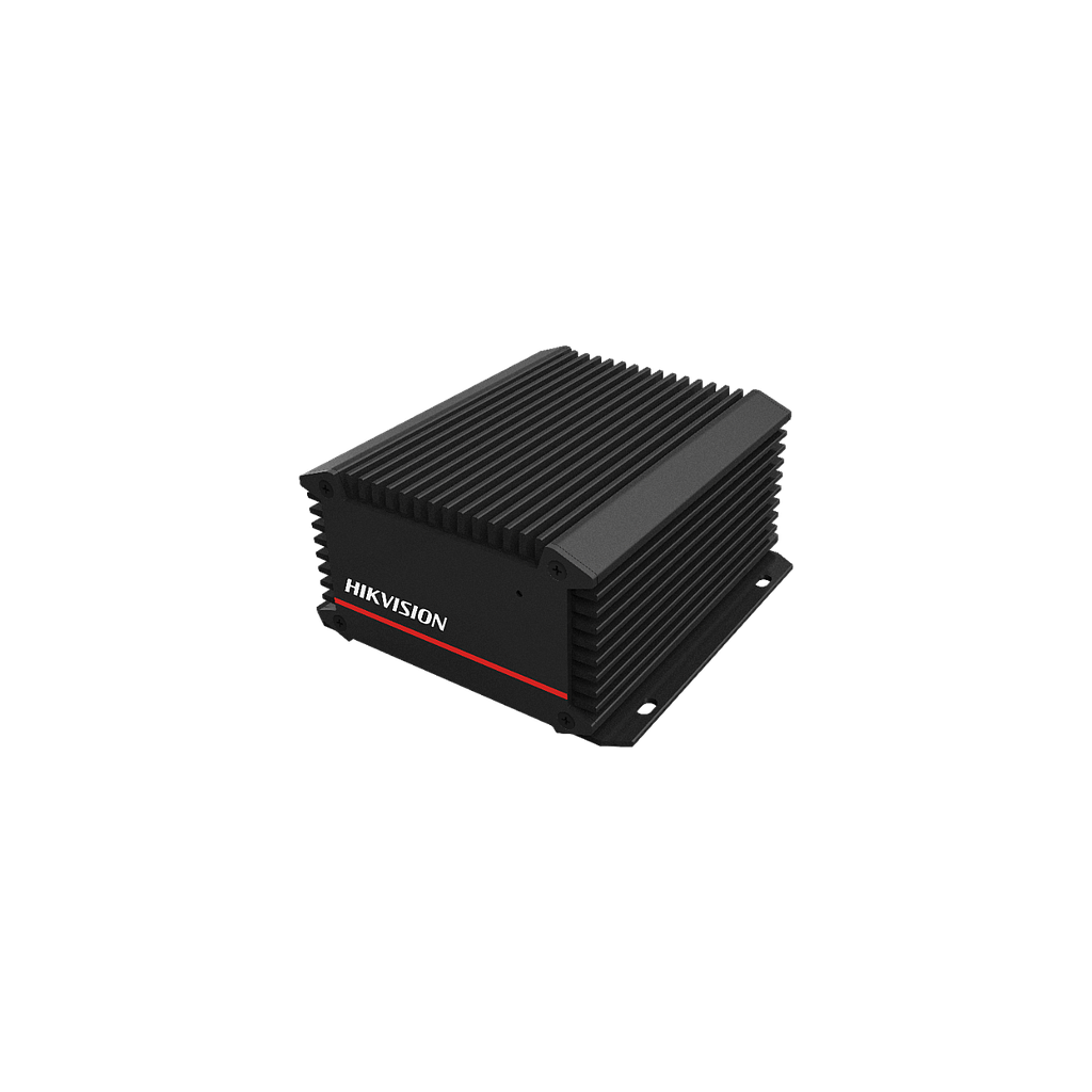 [DS-6700NI-S] DS-6700NI-S(STD)