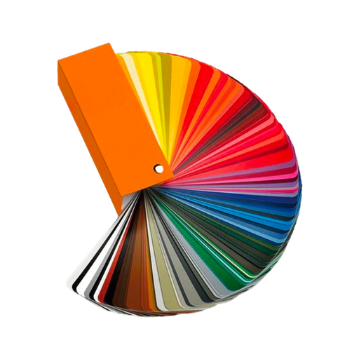 [RAL-3/S2-1] RAL-3/S2-1