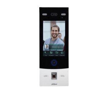 [1.0.01.15.11551] VTO7541G-S3