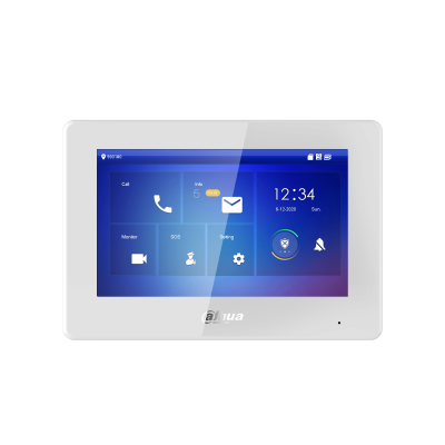 [1.0.01.15.11520-0021] VTH5422HW