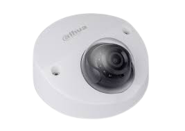 [1.0.01.02.10905-0022] IPC-HDBW3231FP-M-DAE-0280B