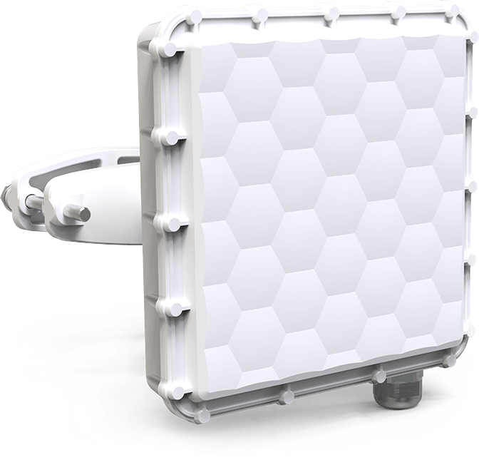 [NFT-2AC-90-BLIZZARD] POINT D'ACCES WIFI