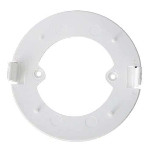 [ADAPT-DFD] Adaptateur encastrement pour gamme DFD (ASD-DFD/ADP)