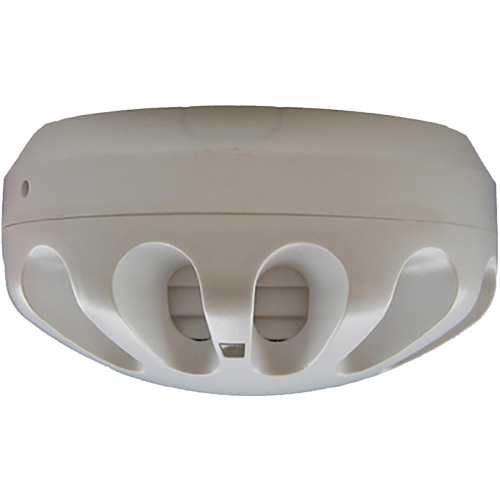 [OA12F-TROP] OA12F-TROP