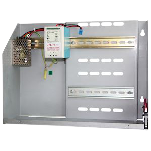 [160.1000] IPEVIA COFFRET