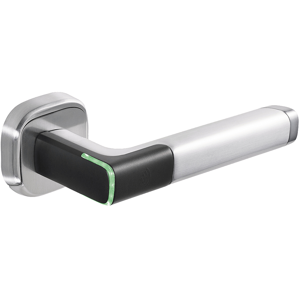 [180.1170] APERIO H100 droite