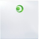 [910.0135] LECTEUR UHF GAT NANO