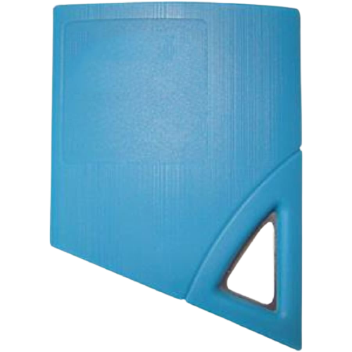 [910.0140] 910.0140 - LOT 10 CARTE MIFARE