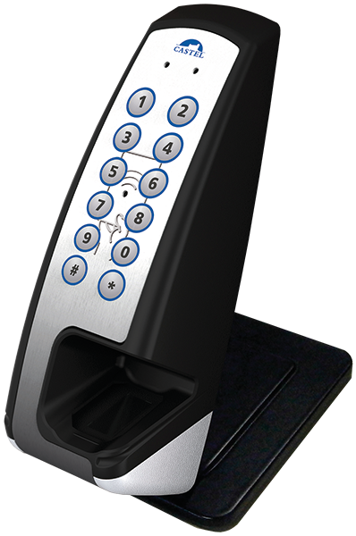 [910.0200] Encodeur BIO USB