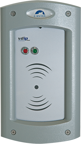 [110.7600] VD MI/C 58B MSB