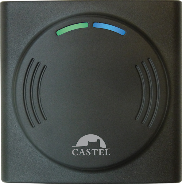 [910.0098] LP60 MIS/C