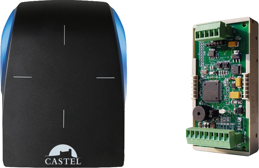 [910.0127] KIT LP26 DEC TR