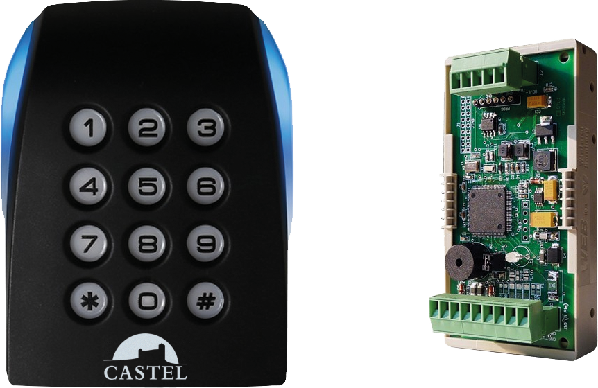 [910.0128] KIT LP27 DEC TR