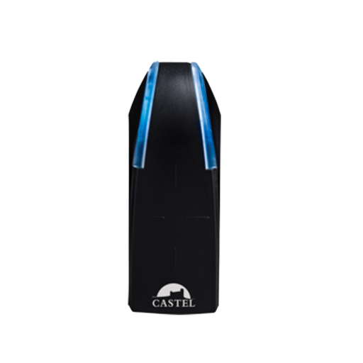 [910.0145] LP ARC ONE EVO